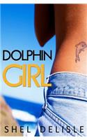 Dolphin Girl