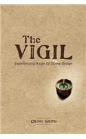 Vigil