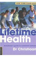 Lifetime Health