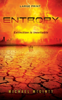 Entropy