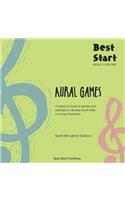Best Start Music Lessons Aural Games