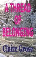 Thread of Belonging