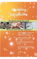 Modeling perspective The Ultimate Step-By-Step Guide
