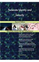Federate Identity and Security Second Edition