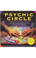 Psychic Circle