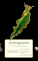 Symbiogenesis