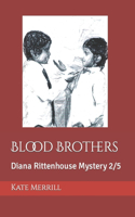 Blood Brothers