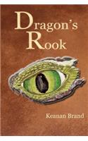 Dragon's Rook