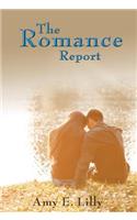The Romance Report