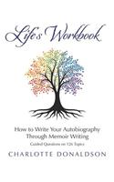 Life's Workbook