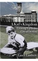 Kid's Kingdom