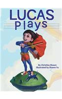 Lucas Plays