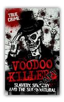 Voodoo Killers