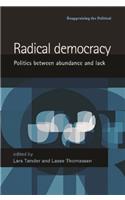 Radical Democracy