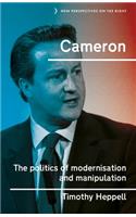 Cameron