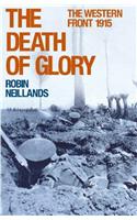 The Death of Glory
