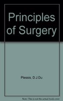 Principles of Surgery