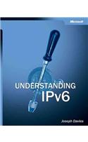 Understanding Ipv6 [With CDROM]