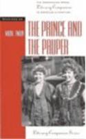 Prince and the Pauper