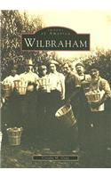 Wilbraham