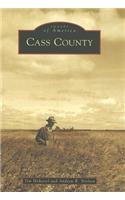 Cass County