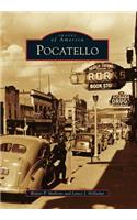 Pocatello