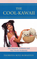 Cool-Kawaii