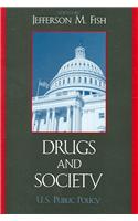 Drugs & Society