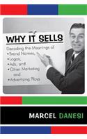 Why It Sells