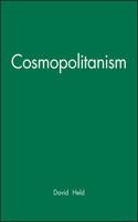 Cosmopolitanism