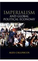 Imperialism and Global Political Economy