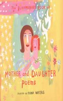 Mother and Daughter Poems