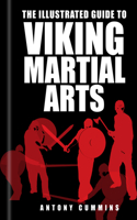 Illustrated Guide to Viking Martial