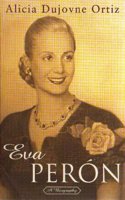 Eva Peron