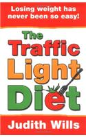 The Traffic Light Diet