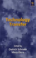 Technology Transfer