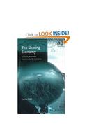 The Sharing Economy