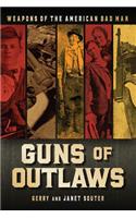 Guns of Outlaws