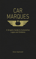 Car Marques