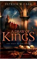 Draw of Kings