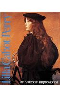 Lilla Cabot Perry