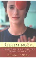 Redeeming Eve