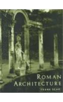 Roman Architecture