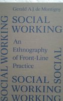 Social Working