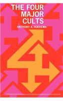 The Four Major Cults