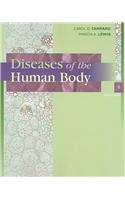 Diseases of the Human Body