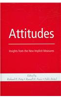 Attitudes