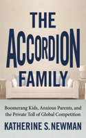 Accordion Family