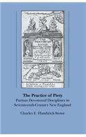 The Practice of Piety