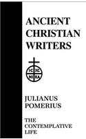 04. Julianus Pomerius